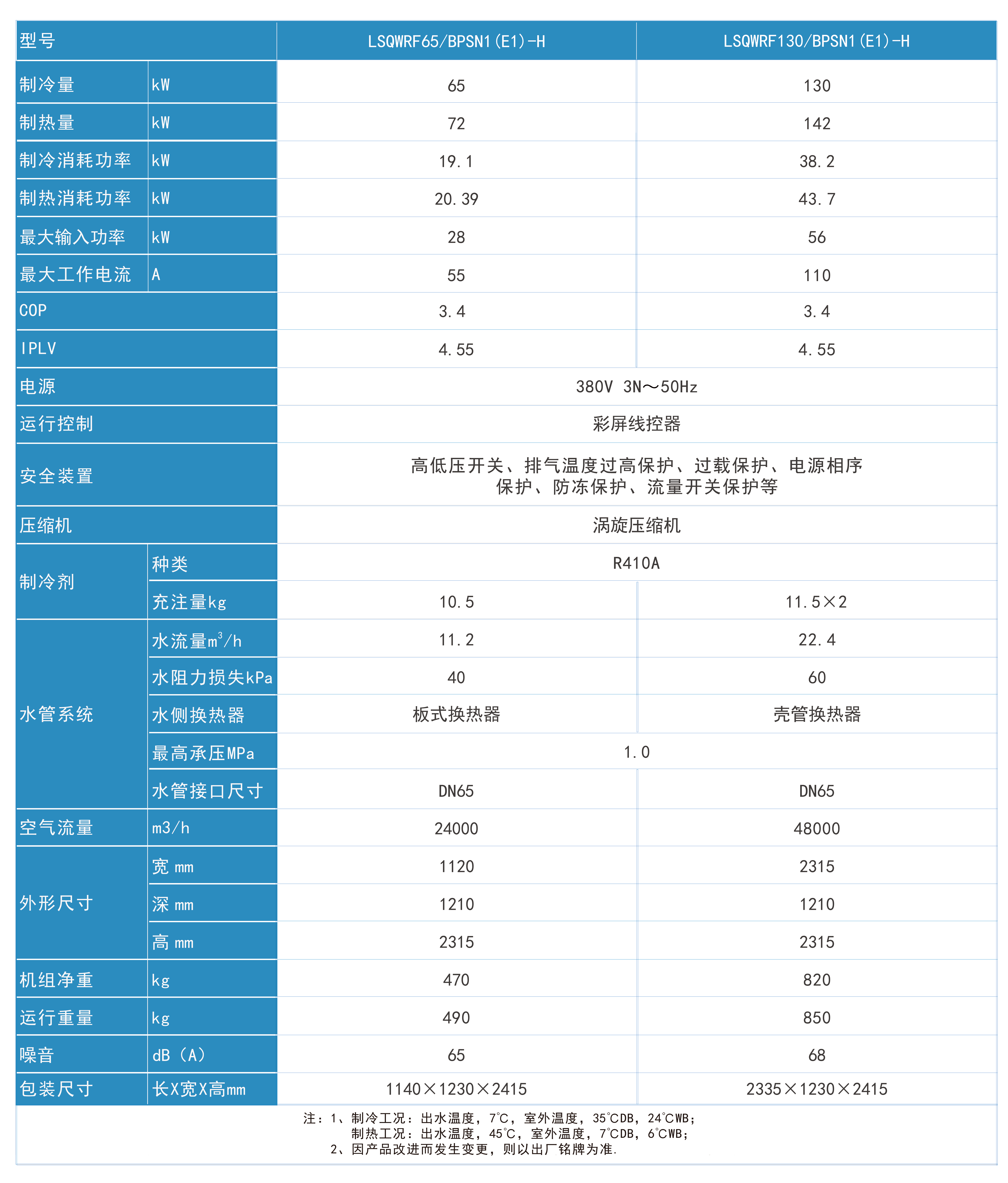 热泵直膨系统